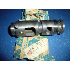 SKIFTERTROMLE  FS1 50 257-18541-61 257-18540-60 