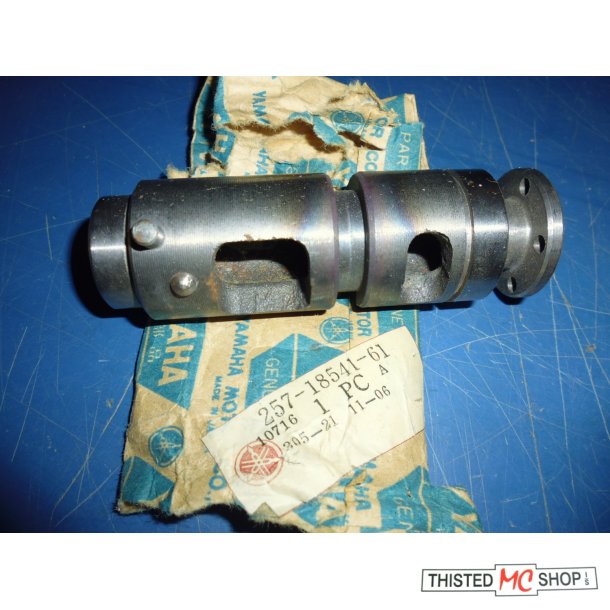 SKIFTE TROMLE SHIFT CAM FS1 50 257-18541-61 257-18540-60 