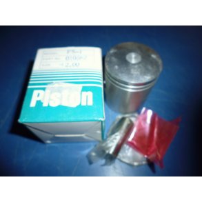 STEMPEL KOMPLET  FS1 50 42.00MM   109-11630-80UO  K - DX 1969-89