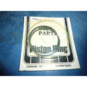 STEMPELRINGE FS1 50 41.50MM  260-11601-60UO  K - DX 1969-79