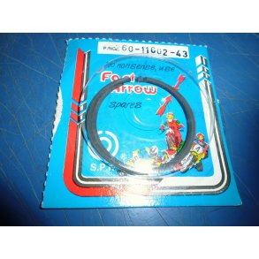 STEMPELRINGE FS1 50 43.50MM  260-11601-140UO  K - DX 1969-79