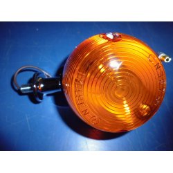 BLINKLYS FOR FS1 50 MR 50 353-83310-36-93 260-83310-35  260-83310-35-93 K-DX 1969-76