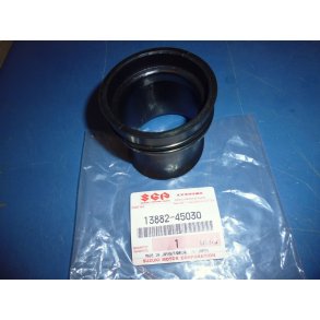  TUBE AIR CLEANER OUTLET LH GS 850G 13882-45030