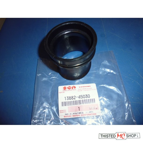  TUBE AIR CLEANER OUTLET LH GS 850G 13882-45030