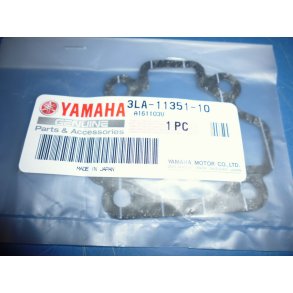 PAKNING CYLINDER FS1 50 3LA-11351-10 109-11351-00 3E1-11351-00