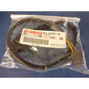 BREMSELYS KONTAKT FRONT STOP SWITCH ASSY YFA YFM  3FA-83980-03 3FA-83980-00