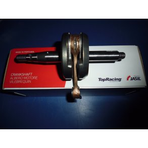 KRUMTAP   FS1 50  FS1 50  355-11400-00UO 355-11400-01UO 3E8-11400-00UO  K-DX 1969-79 OG 2GEAR