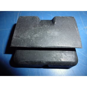 TANKGUMMI  FS1 50 467-24184-00UO