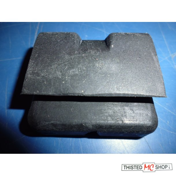 TANK GUMMI  FS1 50 467-24184-00UO