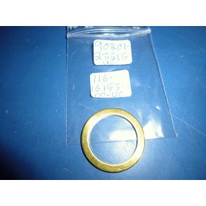 SKIVE MOTOR FS1 50 116-16153-00UO 90201-23315UO