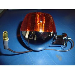 BLINKLYS FOR FS1 50 MR 50 353-83310-36-93 260-83310-35  260-83310-35-93 K-DX 1969-76