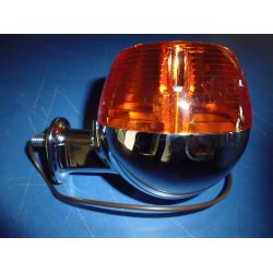 BLINKLYS FOR FS1 50 MR 50 353-83310-36-93 260-83310-35  260-83310-35-93 K-DX 1969-76