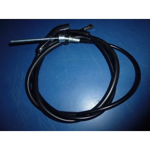 BAGBREMSEKABEL   STING SG 50  34M-26351-00UO