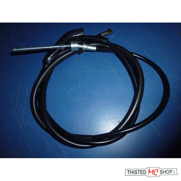 BAGBREMSEKABEL   STING SG 50  34M-26351-00UO