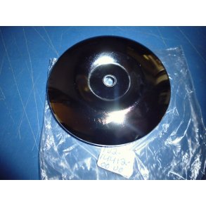 LUFTFILTERDKSEL  FS1 50 122-14412-00UO