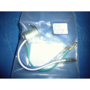 FATNING FORLYGTE  FS1 50 241-84312-00UO 