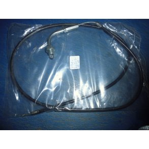 GASKABEL  FS1 50  394-26311-00UO  283-26311-00UO K 1972-79