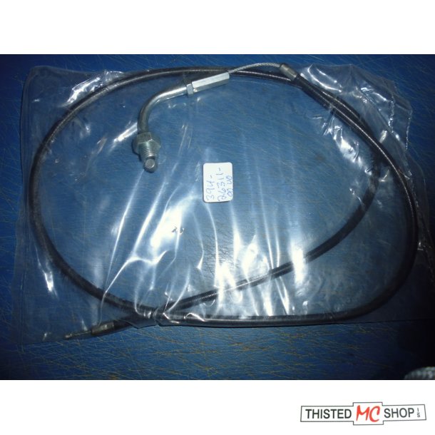 GASKABEL  FS1 50  394-26311-00UO  283-26311-00UO K 1972-79