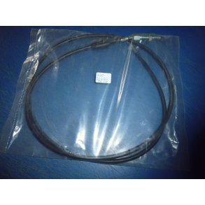 KOBLINGSKABEL  FS1 50  260-26335-00UO K 1969-79 