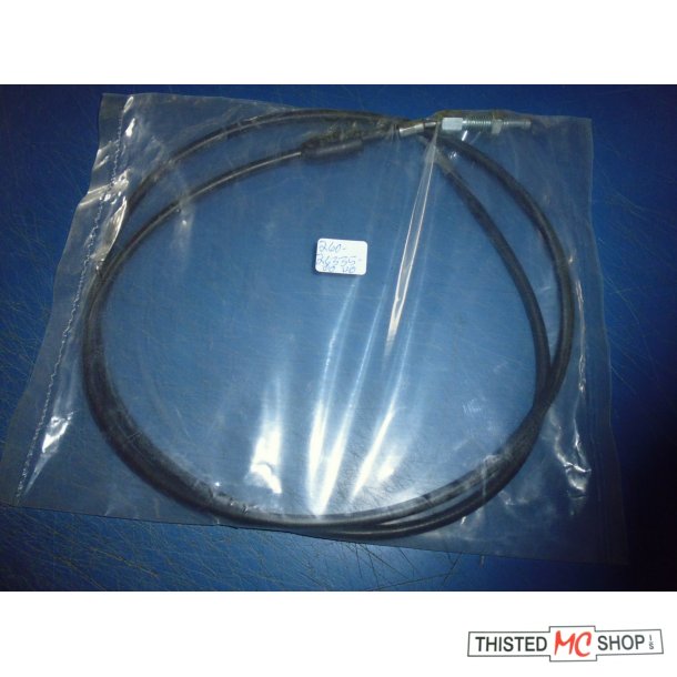 KOBLINGSKABEL  FS1 50  260-26335-00UO K 1969-79 