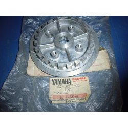 KOBLINGSKNAST  FS1 50 257-16371-00 1969-77