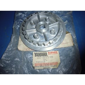 KOBLINGSKNAST  FS1 50 257-16371-00 1969-77