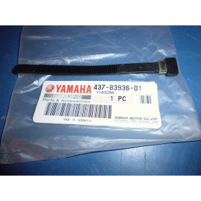 STRIP LEDNINGER  FS1 50 STING SG 50 437-83936-00 437-83936-01 168-83936-00 SORT