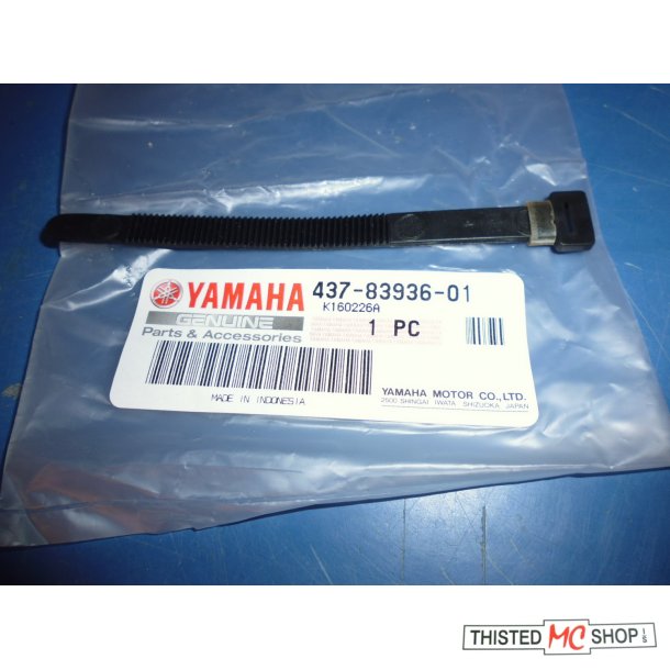 STRIP LEDNINGER  FS1 50 STING SG 50 437-83936-00 437-83936-01 168-83936-00 SORT