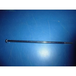 BOLT LUFTFILTER  FS1 50 97301-06187UO  97007-06185UO 97301-06185UO 91201-06187UO