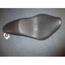STILETTO SOLO SEAT XVS 650A STR-4YV22-30