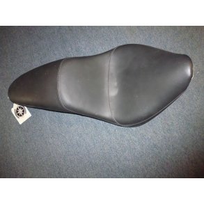 STILETTO SOLO SEAT XVS 650A STR-4YV22-30
