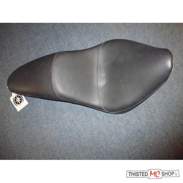 STILETTO SOLO SEAT XVS 650A STR-4YV22-30