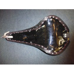 STILETTO SOLO SEAT XVS 650A STR-4YV22-30