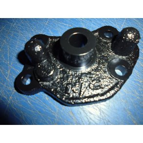 INDSUGNINGSPLADE  FS1 50 471-13555-10MMUO 471-13505-10MMUO DRLIG PASFORM