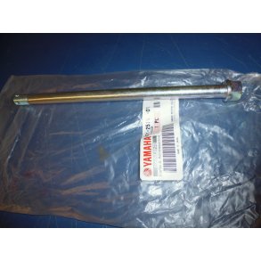 AKSEL BAGHJUL  FS1 50 401-25181-01 K DX 74-76  12 X 215 MM