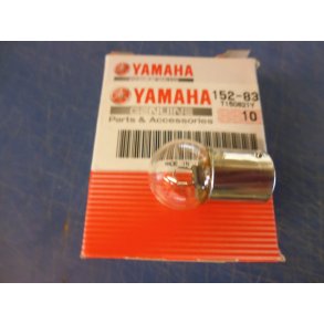 PRE BLINKLYS  FS1 50 152-83311-10  6V-10W