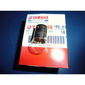 PRE BLINKLYS FS1 50 185-83311-10 6V-8W