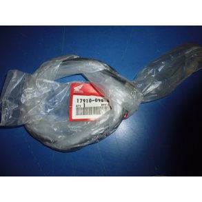 GASKABEL TROTLLE CABEL ST 50 DAX ST 50 DAX 17910-098-673