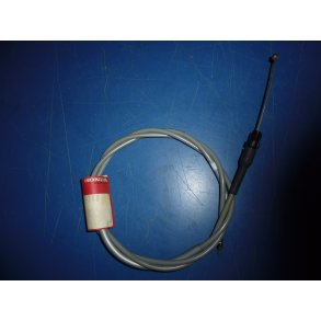 TROTLLE CABLE NC 50 EXPRESS 17910-190-780