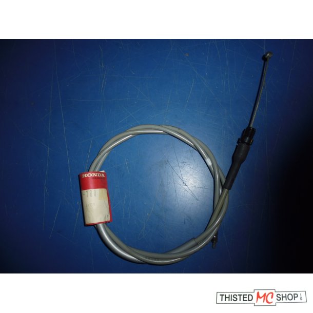 TROTLLE CABLE NC 50 EXPRESS 17910-190-780