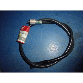 SPEDO KABEL CD 50K 44830-070-701
