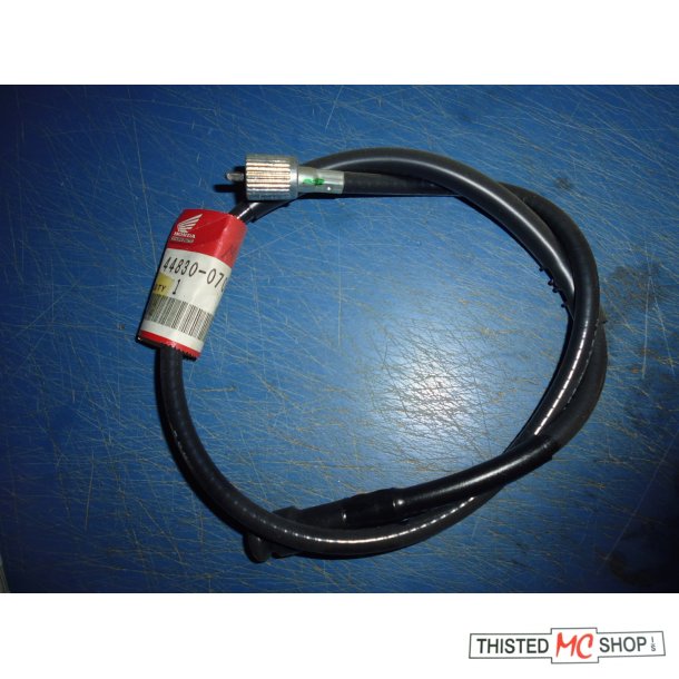 SPEDO KABEL CD 50K 44830-070-701