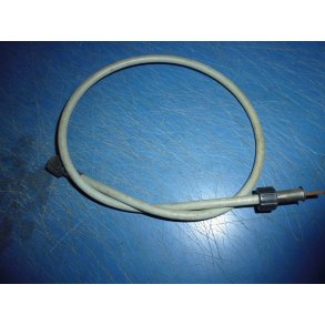 SPEDO KABEL PA 50 CAMINO 44830-148-000