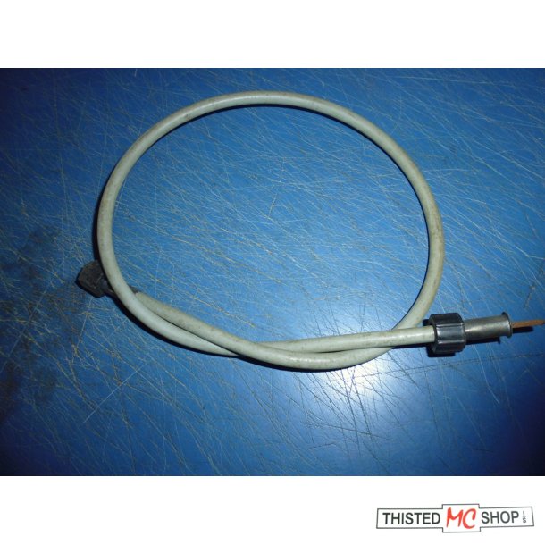 SPEDO KABEL PA 50 CAMINO 44830-148-000