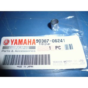 BSNING  FS1 50 90387-06241