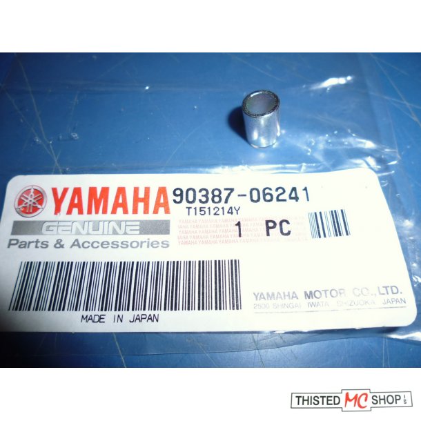 BSNING COLLAR FS1 50 90387-06241