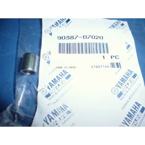 BSNING  FS1 50 90387-07390 90387-07020 214-21633-00 90387-14B00