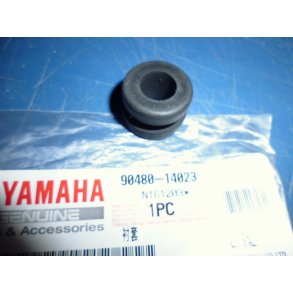 GUMMIBSNING  FS1 50  VMAX 1200 OG ANDRE 90480-14102 90480-14023 83977-43100