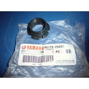 MTRIK GAFFELBRO  FS1 50 122-23453-00 90179-25051