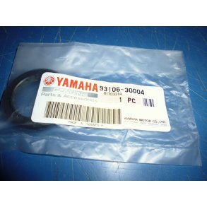 PAKDSE OIL SEAL FS1 50 93106-30004 30-42-8MM